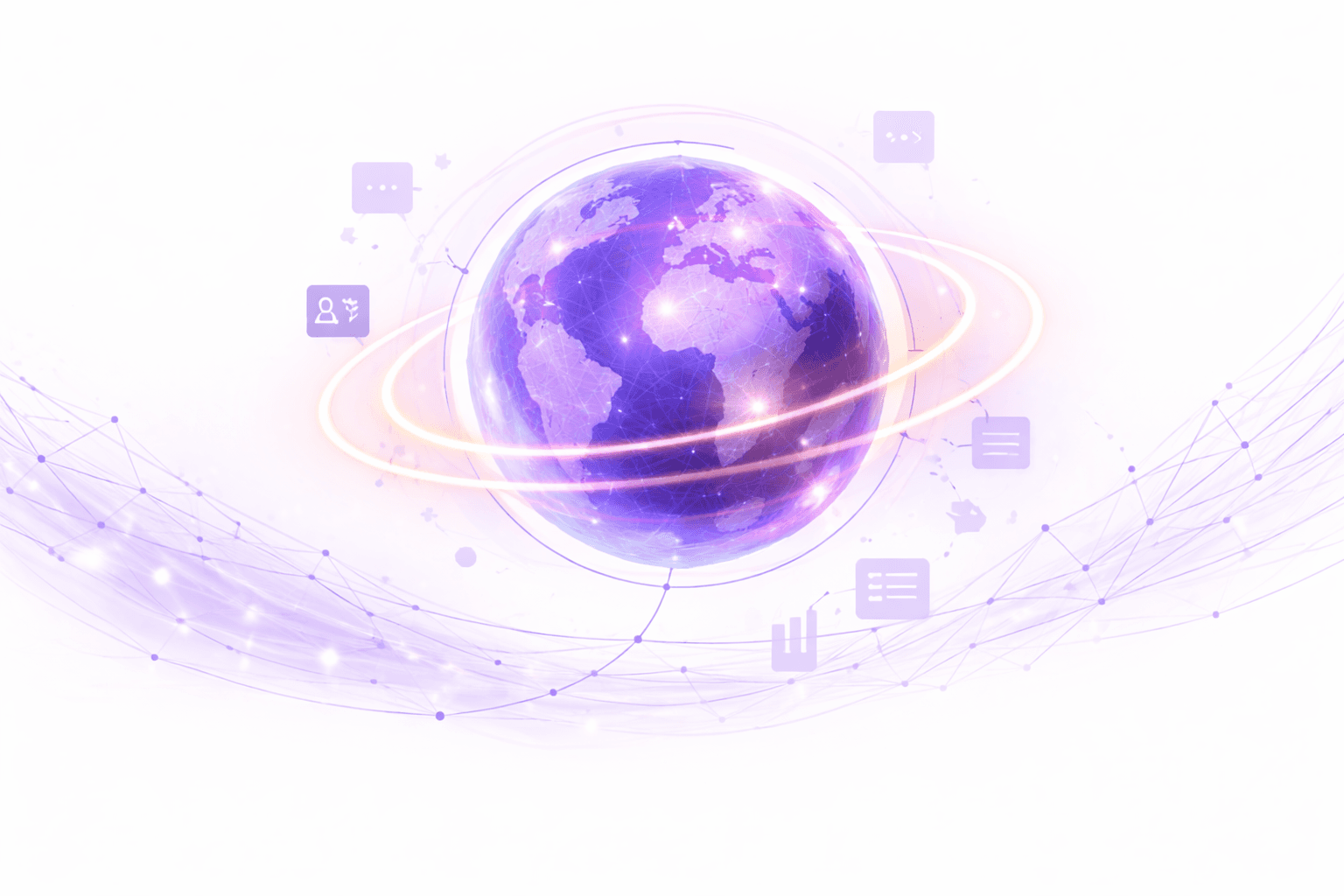 Estrategia tecnológica - Vytra