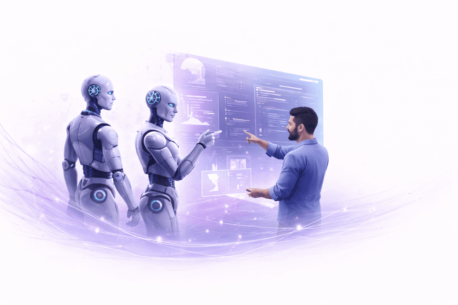 Staff Augmentation vs. Factoría de Software: ¿Qué elegir en 2026?